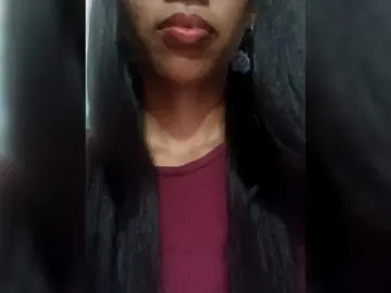 Bongacams Adult Webcam of Aimeeh