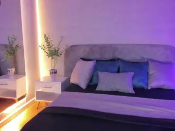 Bongacams Live Sex of Nathaly-Blaze
