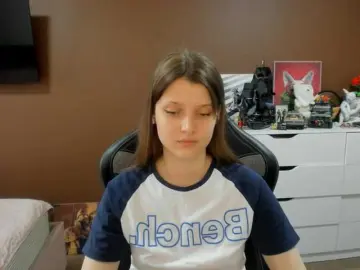 Bongacams Private Sex Chat of SoniNex