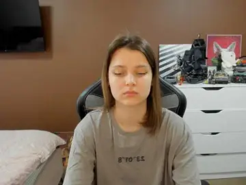 Bongacams Live Sex Cam of SoniNex