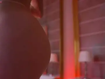 Bongacams Watch Live Sex Cams of laurencarter1