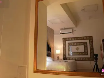 Bongacams Free Porn Cam of laurencarter1