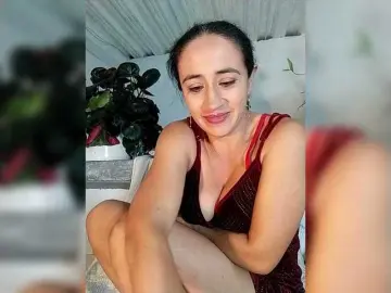 Bongacams Sex Chat of Ninfa-88