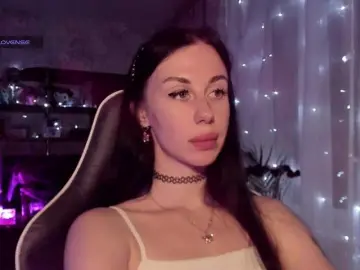 Bongacams Sex Chat of lenaaddiction