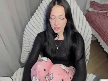 Bongacams Best Webcam of pickmedepartment