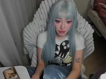 Bongacams Best live sex cam show of pickmedepartment