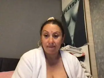 Bongacams Best Webcam of sexmari39