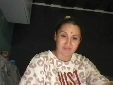 Bongacams Watch Live Sex Cams of sexmari39