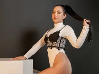 SophieLanne