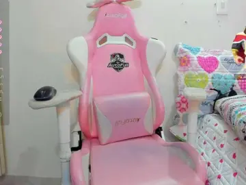 Bongacams Live Sex Cam of dannascott26