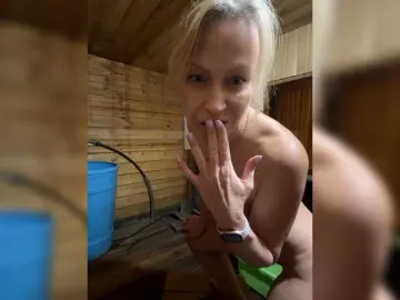 Bongacams Sex Chat of Alenkahot