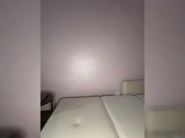 Bongacams Free Live Porn of Alenkahot