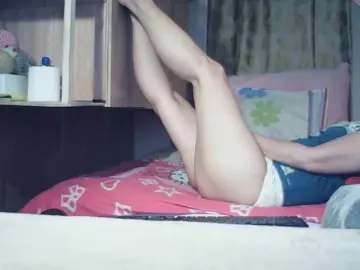 Bongacams Adult Webcams of Darlin30