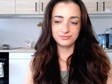 Bongacams Nude Webcam of LorennePlay