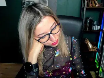 Bongacams Live Sex of xxHeidiLove
