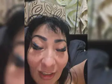 Bongacams Adult Webcam of xxxDirtyBitchxxx