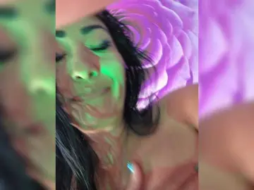 Bongacams Free Live Porn of xxxDirtyBitchxxx