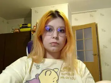 Bongacams Live Porn of BlytheMcnail