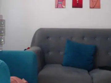 Bongacams Free Live Porn of mature-sexx