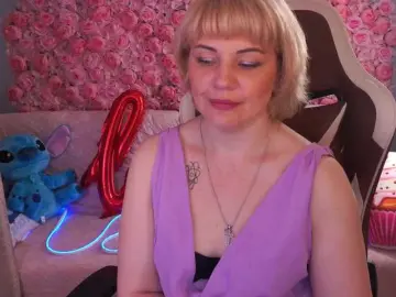 Bongacams Live Sex Cam of AmiraNight