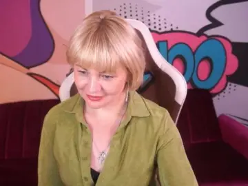 Bongacams Adult Webcams of AmiraNight