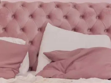 Bongacams Private Sex Chat of JuliahBlanc