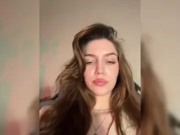 Bongacams Best live sex cam show of Kyrymi
