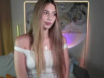 Bongacams Live Sex Cam of ange-linka