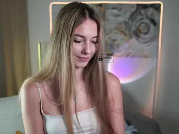Bongacams Best live sex cam show of ange-linka