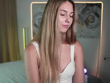 Bongacams Best Webcam of ange-linka