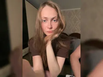 Bongacams Live Porn of DvaBomja