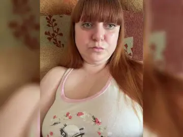 Bongacams Live Porn of MilfaSguirt