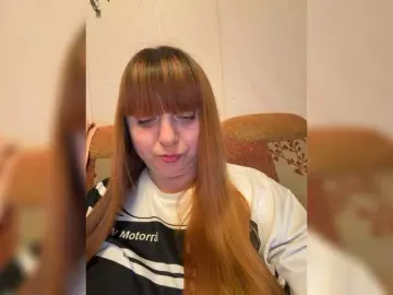 Bongacams Adult Webcam of MilfaSguirt