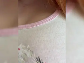 Bongacams Sex Cam of MilfaSguirt