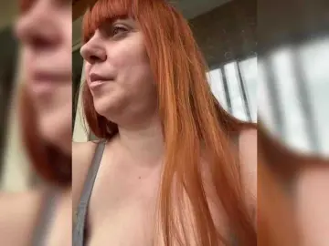 Bongacams Best live sex cam show of MilfaSguirt