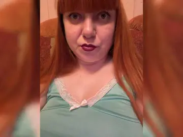 Bongacams Adult Webcam of MilfaSguirt