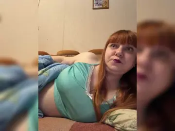 Bongacams Best Webcam of MilfaSguirt