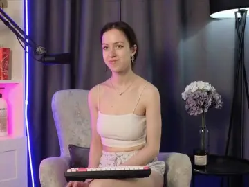 Bongacams Live Sex of SweetPie