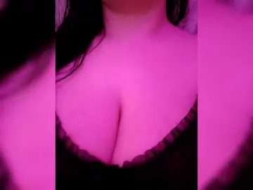 Bongacams Private Sex Chat of YennSI