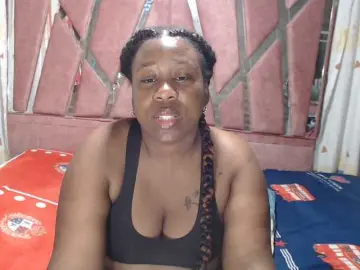Bongacams Nude Webcam of amijacobs