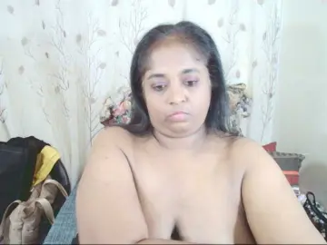 Bongacams Live Porn of Indiantasha