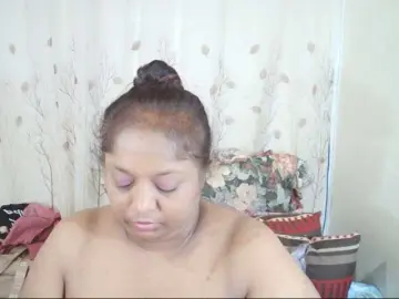 Bongacams Best Webcam of Indiantasha