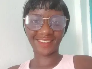 Silentqueen93