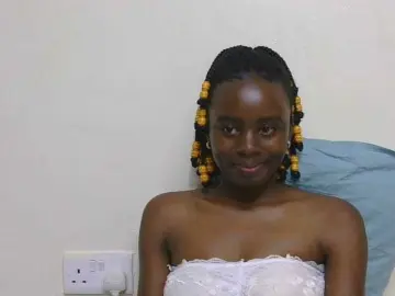 Bongacams Best live sex cam show of SweetTarrif