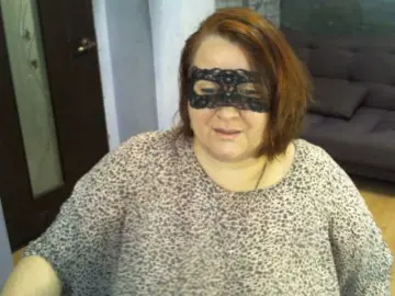 Bongacams Sex Chat of AgilaMipo