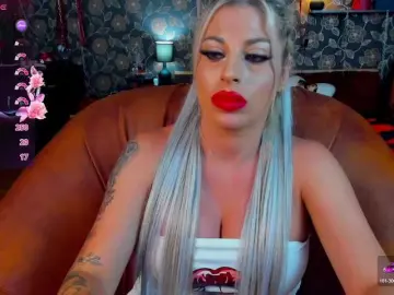 Bongacams Live Porn of ammylocca123