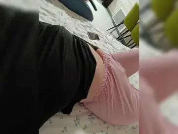 Bongacams Free Porn Cam of Angelia22