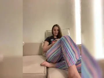 Bongacams Live Sex of Annafirepussy