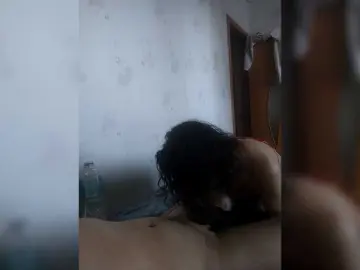 Bongacams Private Sex Chat of OkSex666