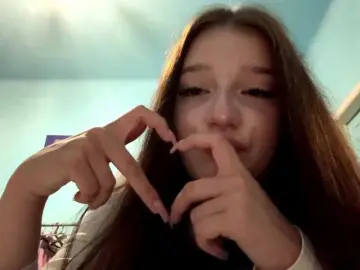 Bongacams Live Porn of AsyaGoldi